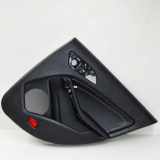 Türpolster hinten rechts MERCEDES-BENZ CLA Coupe (C117) CLA 250 (117.344) A2469067300