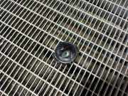 Regensensor RENAULT CLIO IV (BH_) 1.2 16V 285356725R