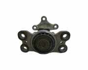 Getriebestütze Volvo V60 I (155) 31262710