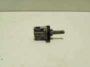 Temperatursensor VW EOS (1F7, 1F8) 2.0 TFSI 1K0907543A