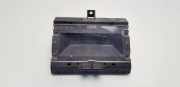Navigationsanzeige RENAULT LAGUNA I (B56_, 556_) 2.2 dT (B569) 7700822080