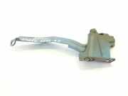 Motorhaubenscharnier links Nissan Note (E12)