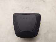 Lenkrad Airbag TESLA MODEL 3 EV 1735351CND