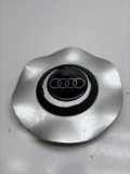 Radkappen AUDI 80 (89, 89Q, 8A, B3) 1.8 S quattro 4A0071214