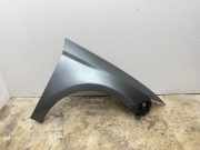 Kotflügel vorne rechts SEAT LEON (5F1) 2.0 Cupra