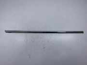 Türfensterleiste hinten rechts VW PASSAT Variant B6 (3C5) 2.0 TDI 16V 3C0853754C