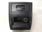 Aschenbecher HYUNDAI SANTA FÉ II (CM) 2.2 CRDi 4x4 846702B100