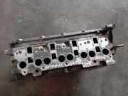 Motorkopf MITSUBISHI GRANDIS (NA_W) 2.0 DI-D (NA8W) 03G131159