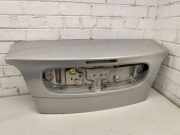 Kofferraumdeckel RENAULT MEGANE I Cabriolet (EA0/1_) 2.0 16V 7700848251