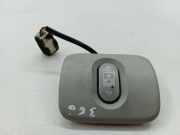SCHALTER EL. SCHIEBEDACH / PANORAMADACH NISSAN LYBRA (839_) 2.0 dCi 4WD