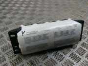 Armaturenbrett Airbag AUDI A3 Cabrio (8V7, 8VE) 1.4 TFSI 8J880202