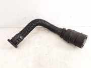 Motorentlüftung VW PHAETON (3D_) 3.2 V6 4motion 3D0131149 1C0131351A