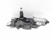 Heckscheibenwischermotor VOLVO XC60 II (246) 2.0 D4 AWD 31290787