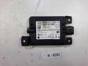 Blindzonenmodul MAZDA CX-3 (DK) 2.0 AWD KA1F67Y90A