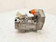 Kondensatpumpe Klimaanalge RENAULT SCÉNIC II (JM0/1_) 1.9 dCi (JM0G, JM12, JM1G, JM2C) ESBA34C