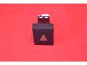 Schalter für Leuchtweitenregelung Peugeot 508 I SW (8E) 96662380ZE