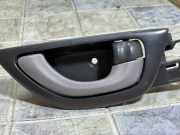 Türöffner innen rechts vorne Honda Jazz II (GD, GE)