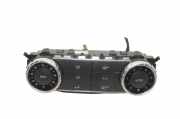 Klimabedienteil MERCEDES-BENZ SLK (R172) 250 CDI / d (172.403) A2C53370591 A1729008306