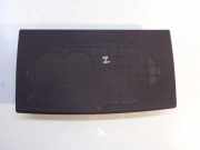 Lautsprecherabdeckung BMW Z4 Roadster (E89) sDrive 28 i 0020015021 0020011009