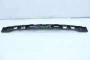 Stoßstangenhalter hinten rechts VW GOLF PLUS (5M1, 521) 1.6 TDI 5M0807863