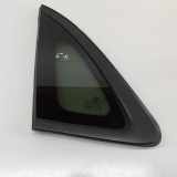 Kleines Seitenfenster hinten links HYUNDAI KONA 1.0 T-GDi Hybrid 48V 87810-J9000