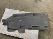 Rechte Unterbodenabdeckung SKODA FABIA III (NJ3) 1.0 TSI 6R0825201B