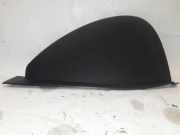 Armaturenbrett Seitenverkleidung BMW X5 (E70) 3.0 d 5145695880105