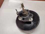 Unterdruck-Bremskraftverstärker RENAULT CLIO II (BB0/1/2_, CB0/1/2_) 1.5 dCi (B/C2J) 8200249245