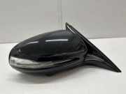 Außenspiegel rechts MERCEDES-BENZ S (W222, V222, X222) S 350 BlueTEC / d (222.132, 222.032, 222.123) A2228104619