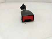 Gurtschloss Audi Q5 (8R) 8R0857754F