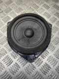 Lautsprecher rechts vorne Lexus IS 2 (E2) 861600WB10