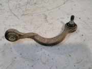 Stange/Strebe für Radaufhängung rechts Audi Q7 (4L)