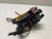 Sicherungskasten Mercedes-Benz C-Klasse Coupe (C205) A2059067200