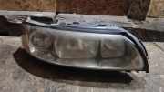 Scheinwerfer vorne rechts VOLVO S60 I 2.4 D5 30698826