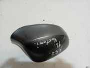 Abdeckung Außenspiegel rechts BMW 3er (E90) A3335436