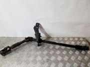 Lenksäulenwelle JEEP GRAND CHEROKEE III (WH, WK) 3.0 CRD 4x4