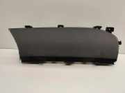 Kombiinstrument MERCEDES-BENZ S (W221) S 350 BlueTec (221.026, 221.126) A2219024702 A2219024802