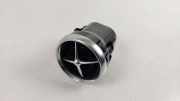 Frischluftgrill MERCEDES-BENZ SLK (R172) 250 CDI / d (172.403) 193765