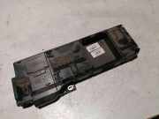 Sicherungskasten FORD TRANSIT CUSTOM 2.2 TDCi BK2T14B144BA