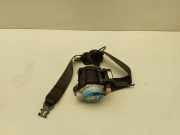 Sicherheitsgurt vorne rechts OPEL INSIGNIA B Grand Sport (Z18) 1.6 CDTi (68) 23464716