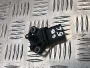 MAP-Sensor VW PASSAT B7 ALLTRACK (365) 2.0 TDI 0281002399