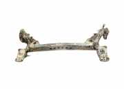 Achse hinten Skoda Octavia III (5E) 5Q0501049R