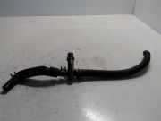 Schlauch für Zylinderkopfhaubenentlüftung Opel Vectra C CC (Z02)