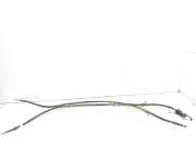Handbremsseil Peugeot Traveller Bus (V) 9821098580