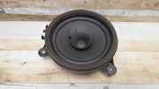 Türlautsprecher vorne links VOLVO V50 (MW) 2.0 D 30657444
