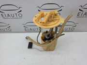 Kraftstofftankpumpe JEEP CHEROKEE (KL) 2.0 CRD 4x4 68109895AB