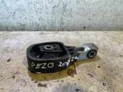 Motorlager Vorne PEUGEOT 208 II (UB_, UP_, UW_, UJ_) 1.2 PureTech 130