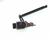 Niveausensor vorne links BMW 7 (F01, F02) 740 d 6870000