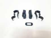 Andere Aufbauteile MERCEDES-BENZ SL (R129) 500 (129.067) 1295050073 A1295050073