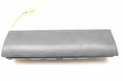 Airbag Knie Skoda Superb II (3T) 3T2880841B